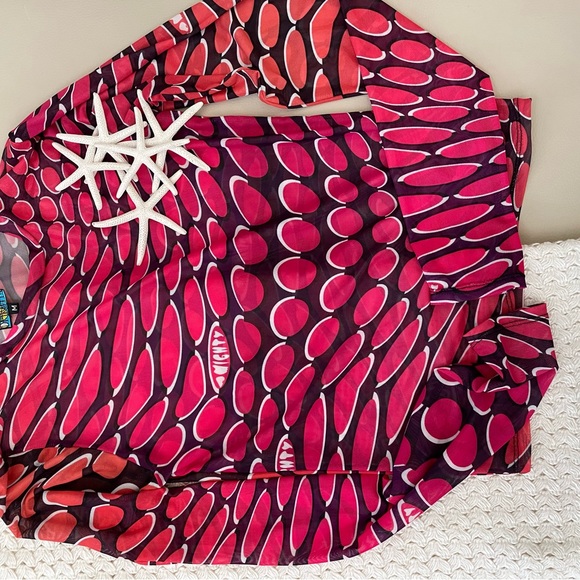 MIGHTY TOP - Picture 3 of 4